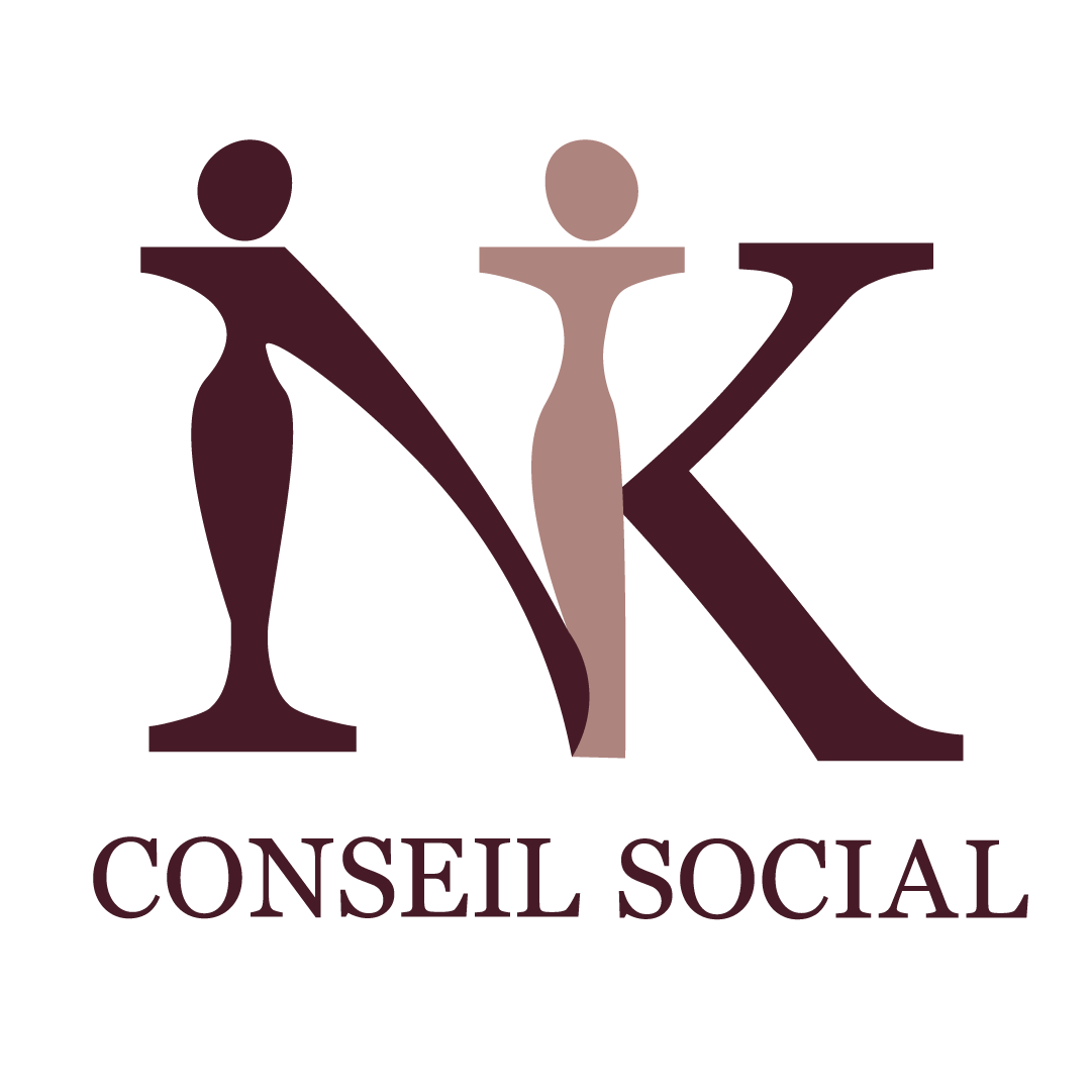 NK Conseil Social